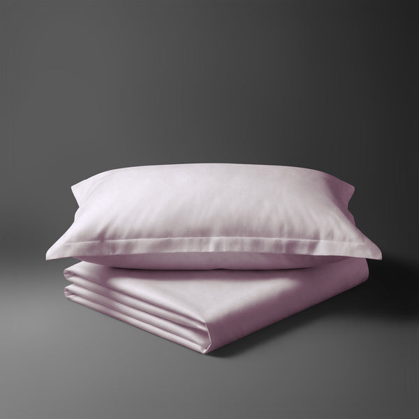 Premium 400 Thread Count 100% Cotton Bed Sheet
