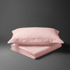 Premium 400 Thread Count 100% Cotton Bed Sheet
