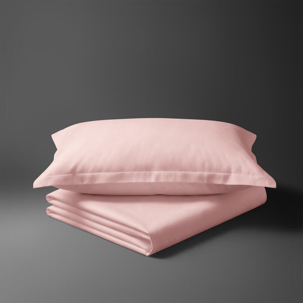 Premium 400 Thread Count 100% Cotton Bed Sheet