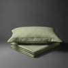 Premium 400 Thread Count 100% Cotton Bed Sheet