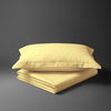 Premium 400 Thread Count 100% Cotton Bed Sheet
