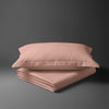 Premium 400 Thread Count 100% Cotton Bed Sheet