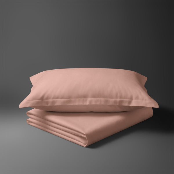 Premium 400 Thread Count 100% Cotton Bed Sheet