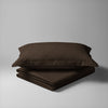 Premium 400 Thread Count 100% Cotton Bed Sheet