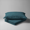 Premium 400 Thread Count 100% Cotton Bed Sheet