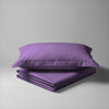 Premium 400 Thread Count 100% Cotton Bed Sheet