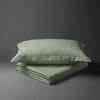 Premium 400 Thread Count 100% Cotton Bed Sheet