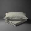 Premium 400 Thread Count 100% Cotton Bed Sheet