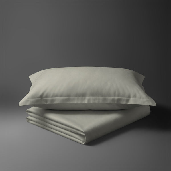 Premium 400 Thread Count 100% Cotton Bed Sheet
