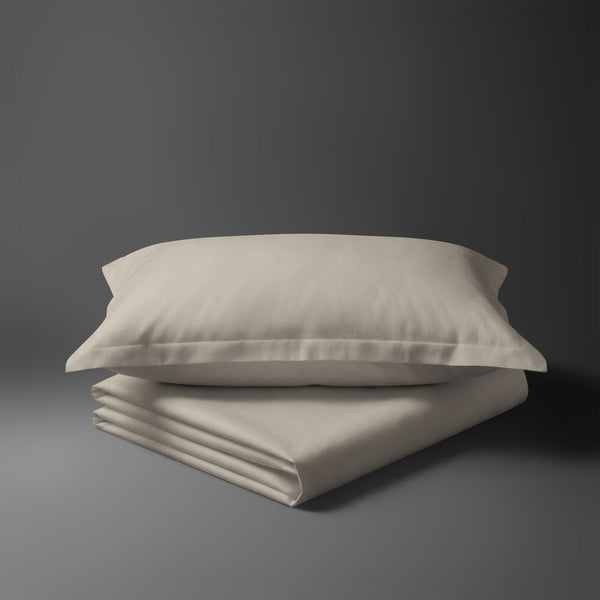 Premium 400 Thread Count 100% Cotton Bed Sheet