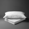 Premium 400 Thread Count 100% Cotton Bed Sheet