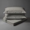 Premium 400 Thread Count 100% Cotton Bed Sheet