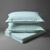 Premium 400 Thread Count 100% Cotton Bed Sheet