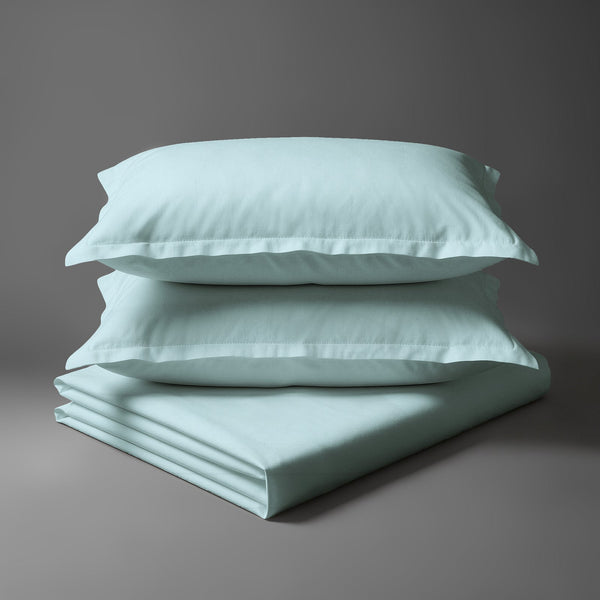 Premium 400 Thread Count 100% Cotton Bed Sheet