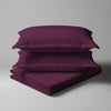 Premium 400 Thread Count 100% Cotton Bed Sheet