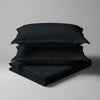 Premium 400 Thread Count 100% Cotton Bed Sheet