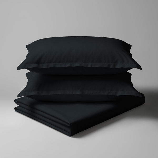 Premium 400 Thread Count 100% Cotton Bed Sheet