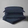 Premium 400 Thread Count 100% Cotton Bed Sheet