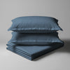 Premium 400 Thread Count 100% Cotton Bed Sheet