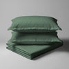 Premium 400 Thread Count 100% Cotton Bed Sheet