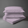 Premium 400 Thread Count 100% Cotton Bed Sheet