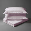 Premium 400 Thread Count 100% Cotton Bed Sheet