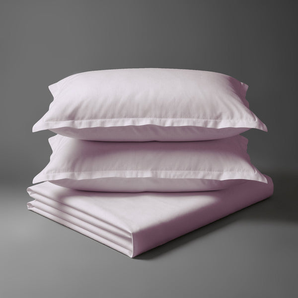 Premium 400 Thread Count 100% Cotton Bed Sheet