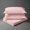 Premium 400 Thread Count 100% Cotton Bed Sheet