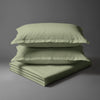 Premium 400 Thread Count 100% Cotton Bed Sheet