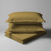 Premium 400 Thread Count 100% Cotton Bed Sheet