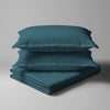 Premium 400 Thread Count 100% Cotton Bed Sheet