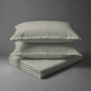 Premium 400 Thread Count 100% Cotton Bed Sheet