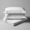 Premium 400 Thread Count 100% Cotton Bed Sheet