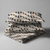 Premium 400 Thread Count 100% Cotton  Bed Sheet