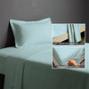 Premium 400 Thread Count 100% Cotton Bed Sheet