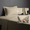 Premium 400 Thread Count 100% Cotton Bed Sheet