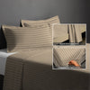 Premium 300 Thread Count 100% Cotton Bed Sheet