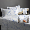 Premium 400 Thread Count 100% Cotton  Bed Sheet