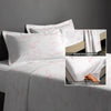 Premium 400 Thread Count 100% Cotton  Bed Sheet