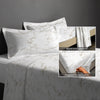 Premium 400 Thread Count 100% Cotton  Bed Sheet