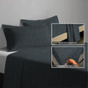 Premium 300 Thread Count 100% Cotton Bed Sheet