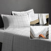 Premium 300 Thread Count 100% Cotton Bed Sheet