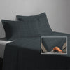Premium 300 Thread Count 100% Cotton Bed Sheet