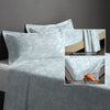 Premium 400 Thread Count 100% Cotton  Bed Sheet