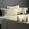 Premium 300 Thread Count 100% Cotton Bed Sheet