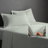 Premium 400 Thread Count 100% Cotton  Bed Sheet