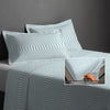 Premium 400 Thread Count 100% Cotton  Bed Sheet