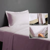 Premium 400 Thread Count 100% Cotton Bed Sheet
