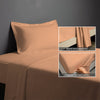 Premium 400 Thread Count 100% Cotton Bed Sheet