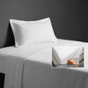 Premium 400 Thread Count 100% Cotton Bed Sheet